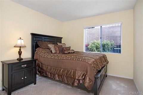 5064 Nighthawk Way, Oceanside, CA 92056 photo 12