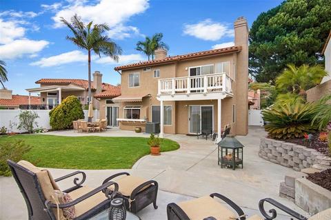 5064 Nighthawk Way, Oceanside, CA 92056 photo 16