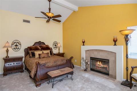 5064 Nighthawk Way, Oceanside, CA 92056 photo 19