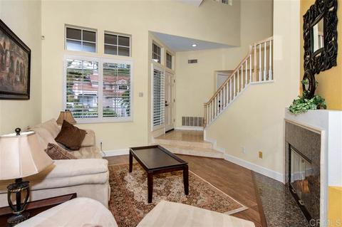 5064 Nighthawk Way, Oceanside, CA 92056 photo 7