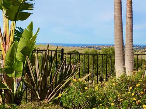 5064 Nighthawk Way, Oceanside, CA 92056 photo 2