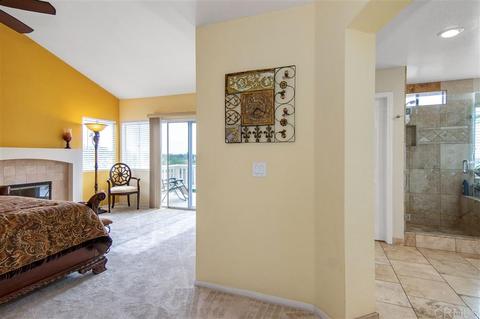 5064 Nighthawk Way, Oceanside, CA 92056 photo 17