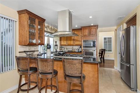 5064 Nighthawk Way, Oceanside, CA 92056 photo 8