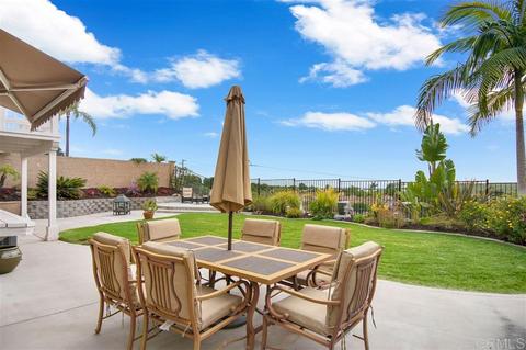 5064 Nighthawk Way, Oceanside, CA 92056 photo 14