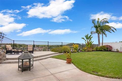 5064 Nighthawk Way, Oceanside, CA 92056 photo 13