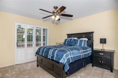 5064 Nighthawk Way, Oceanside, CA 92056 photo 23