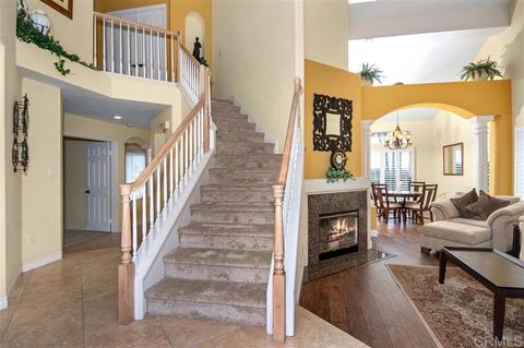 5064 Nighthawk Way, Oceanside, CA 92056 photo 4