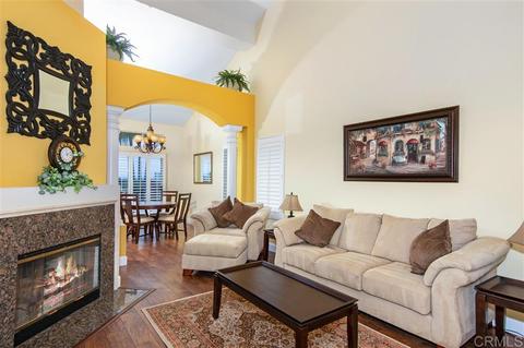 5064 Nighthawk Way, Oceanside, CA 92056 photo 5