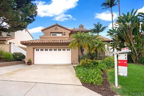 5064 Nighthawk Way, Oceanside, CA 92056 photo 1