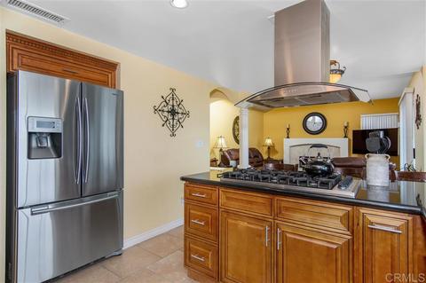 5064 Nighthawk Way, Oceanside, CA 92056 photo 9