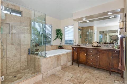 5064 Nighthawk Way, Oceanside, CA 92056 photo 22