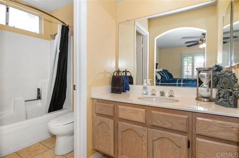 5064 Nighthawk Way, Oceanside, CA 92056 photo 24