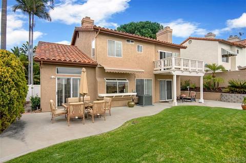 5064 Nighthawk Way, Oceanside, CA 92056 photo 15