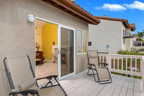5064 Nighthawk Way, Oceanside, CA 92056 photo 20