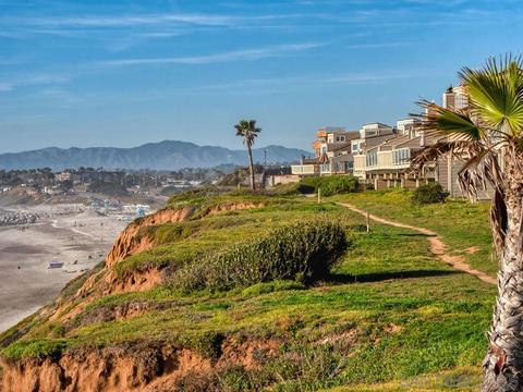 1701 Kennington Rd, Encinitas, CA 92024 photo 21