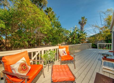 1701 Kennington Rd, Encinitas, CA 92024 photo 16