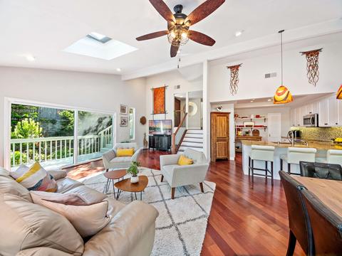 1701 Kennington Rd, Encinitas, CA 92024 photo 5