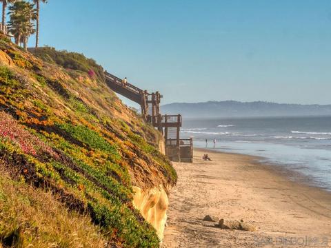 1701 Kennington Rd, Encinitas, CA 92024 photo 23