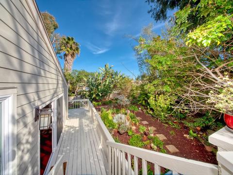 1701 Kennington Rd, Encinitas, CA 92024 photo 15