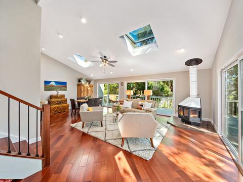1701 Kennington Rd, Encinitas, CA 92024 photo 2