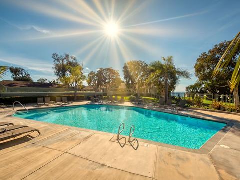 1701 Kennington Rd, Encinitas, CA 92024 photo 24