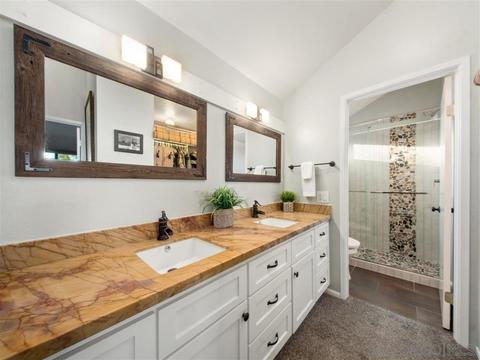1701 Kennington Rd, Encinitas, CA 92024 photo 10