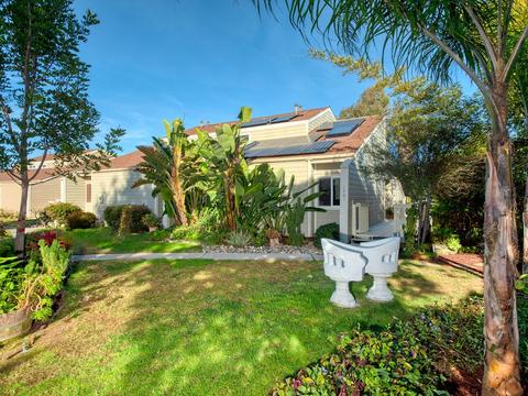 1701 Kennington Rd, Encinitas, CA 92024 photo 19