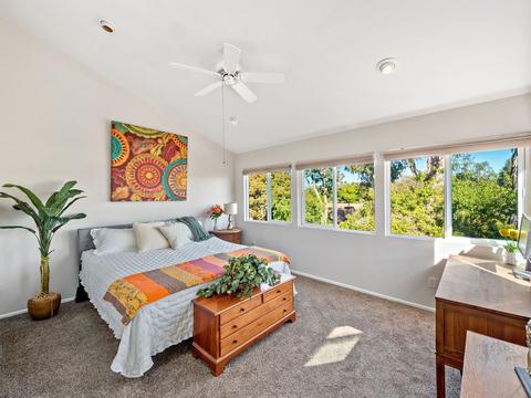 1701 Kennington Rd, Encinitas, CA 92024 photo 9