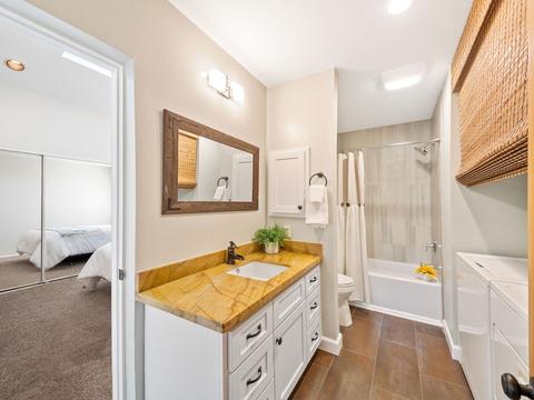 1701 Kennington Rd, Encinitas, CA 92024 photo 13