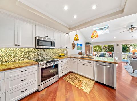 1701 Kennington Rd, Encinitas, CA 92024 photo 8