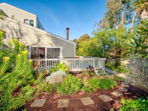 1701 Kennington Rd, Encinitas, CA 92024 photo 17