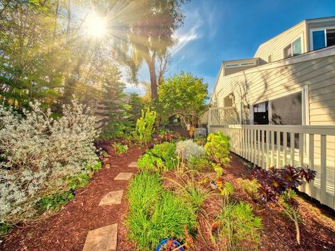1701 Kennington Rd, Encinitas, CA 92024 photo 18