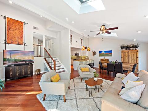 1701 Kennington Rd, Encinitas, CA 92024 photo 4