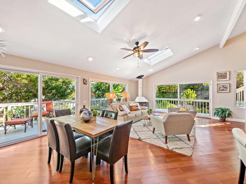 1701 Kennington Rd, Encinitas, CA 92024 photo 3