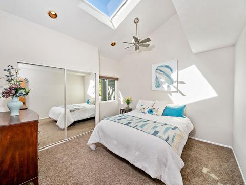 1701 Kennington Rd, Encinitas, CA 92024 photo 12