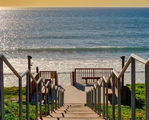 1701 Kennington Rd, Encinitas, CA 92024 photo 22