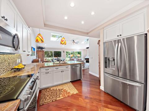 1701 Kennington Rd, Encinitas, CA 92024 photo 6