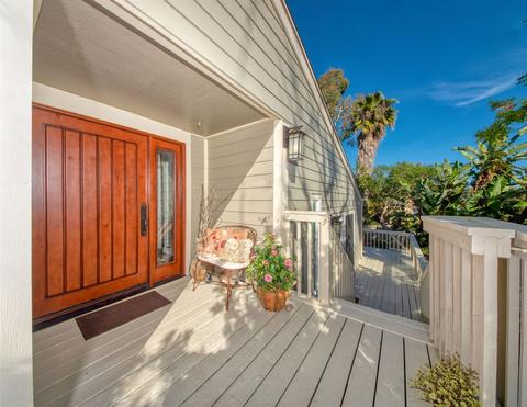 1701 Kennington Rd, Encinitas, CA 92024 photo 1