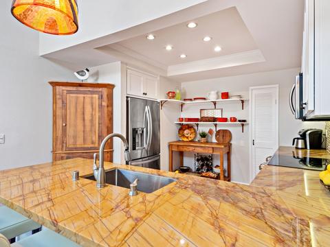 1701 Kennington Rd, Encinitas, CA 92024 photo 7