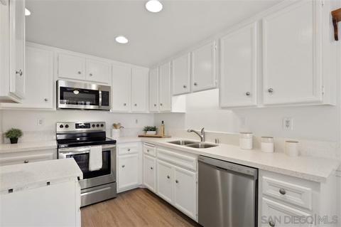 1515 Apache Dr #A, Chula Vista, CA 91910 photo 9