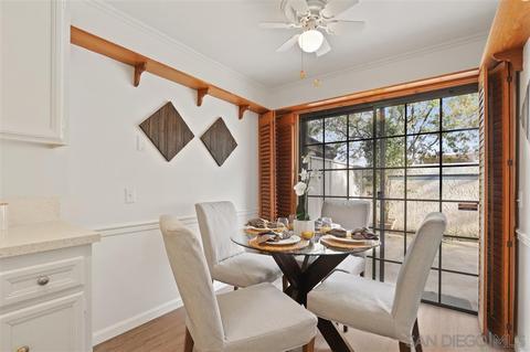 1515 Apache Dr #A, Chula Vista, CA 91910 photo 5