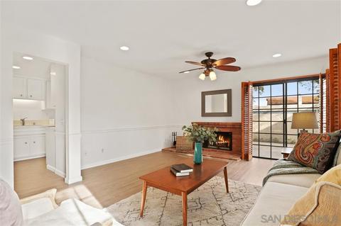 1515 Apache Dr #A, Chula Vista, CA 91910 photo 3