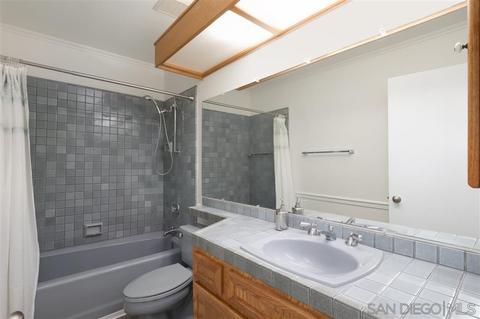 1515 Apache Dr #A, Chula Vista, CA 91910 photo 16