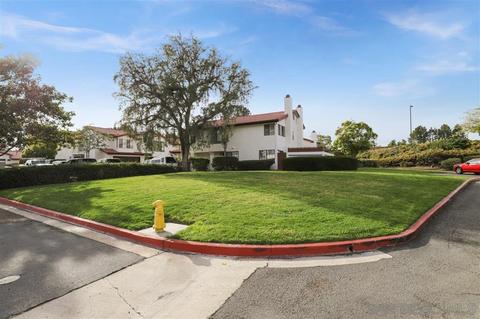 1515 Apache Dr #A, Chula Vista, CA 91910 photo 24
