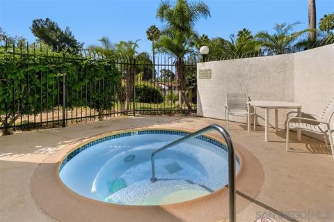 1515 Apache Dr #A, Chula Vista, CA 91910 photo 21