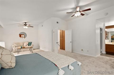 1515 Apache Dr #A, Chula Vista, CA 91910 photo 11