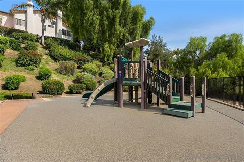 1515 Apache Dr #A, Chula Vista, CA 91910 photo 22