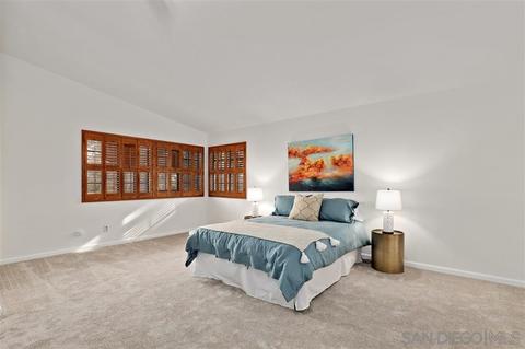 1515 Apache Dr #A, Chula Vista, CA 91910 photo 10
