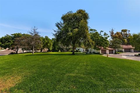 1515 Apache Dr #A, Chula Vista, CA 91910 photo 23