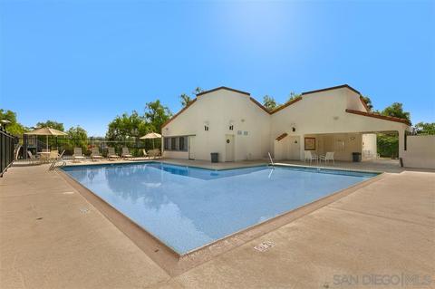 1515 Apache Dr #A, Chula Vista, CA 91910 photo 20